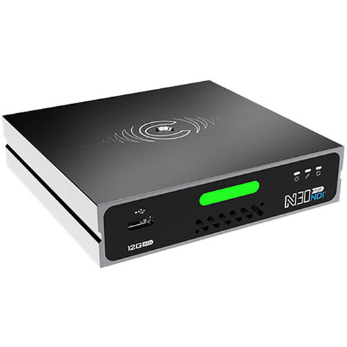 Kiloview N30 12G-SDI-NDI Bidirectional NDI Converter product image