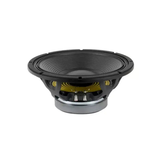 Beyma 15LEX1000Fe - Beyma - VisionSounds South Africa