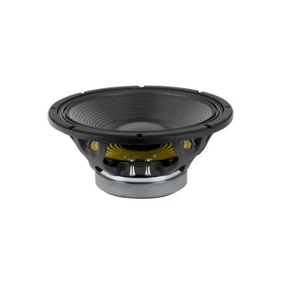 Beyma 15LEX1000Fe - Beyma - VisionSounds South Africa