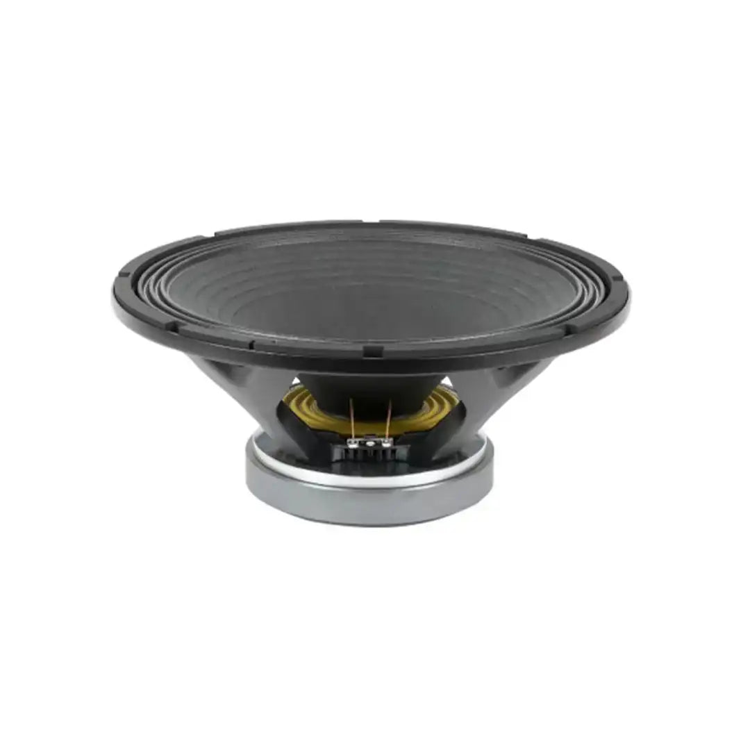Beyma 15Mcb700 8R - Beyma - VisionSounds South Africa