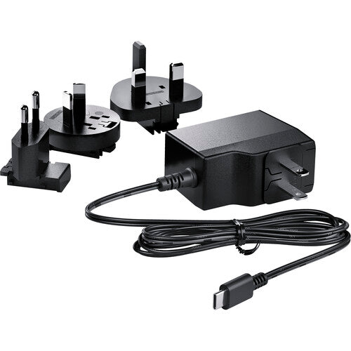 Blackmagic Design Micro Converter HDMI to SDI 3G (with Power Supply) detail image 4