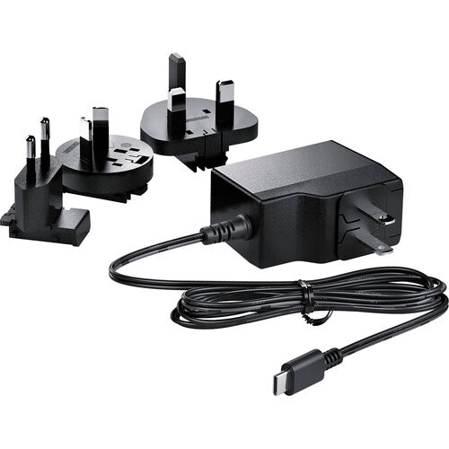 Blackmagic Design Micro Converter SDI To HDMI 3G (with Power Supply) detail image 4