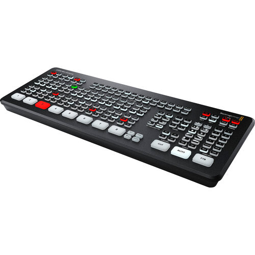 Blackmagic Design ATEM Mini Extreme detail image 3
