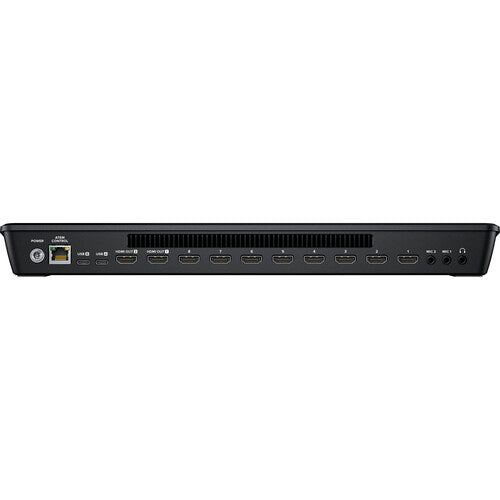 Blackmagic Design ATEM Mini Extreme detail image 2