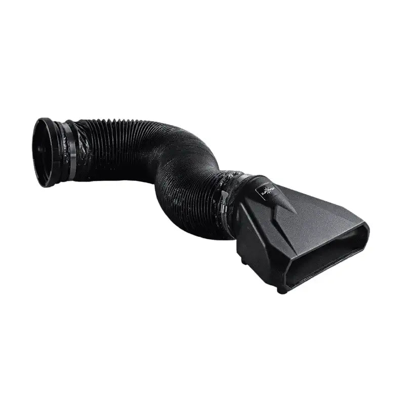 DJ Power H-SW3000H Hose+Nozzle for H-SW3000 - DJ - VisionSounds South Africa