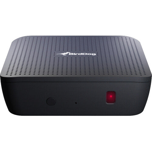 BirdDog Play 4K NDI Player product image