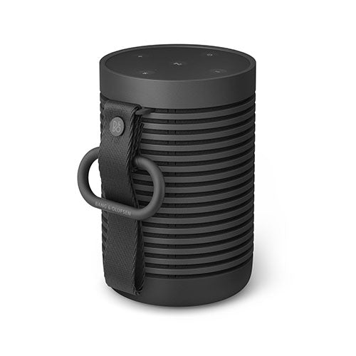 Bang & Olufsen Beosound Explore Outdoor Bluetooth Speaker view 2