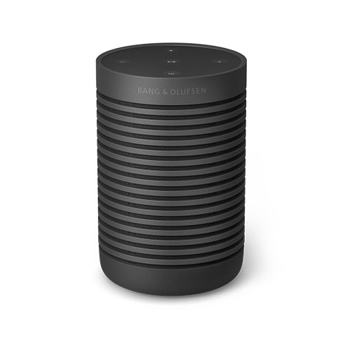 Bang & Olufsen Beosound Explore Outdoor Bluetooth Speaker - Bang & Olufsen