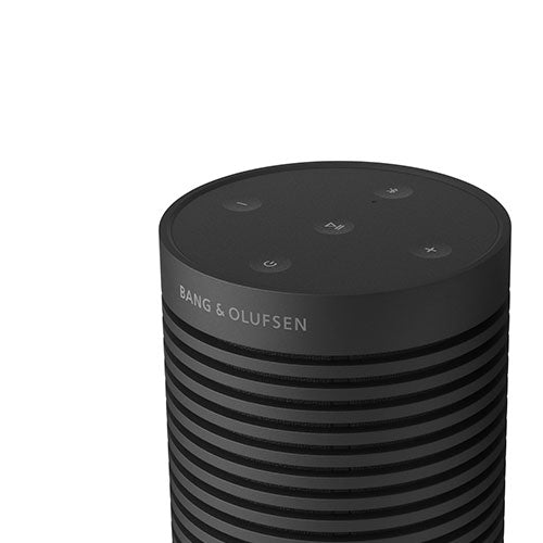 Bang & Olufsen Beosound Explore Outdoor Bluetooth Speaker view 3