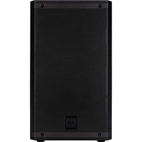RCF Art 910-A - RCF - VisionSounds South Africa