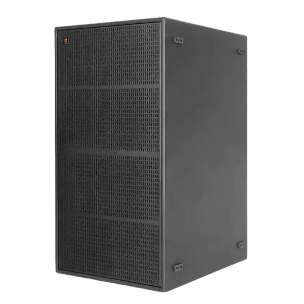 Celto Acoustique ACS10 with ACS218 Combo - Image 4