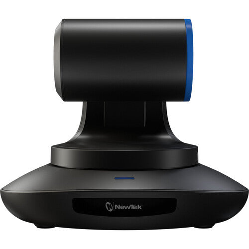 Vizrt NDI|HX3 – PTZ3 Camera detail image 8