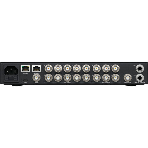 Blackmagic Design ATEM 1 M/E Constellation HD detail image 2