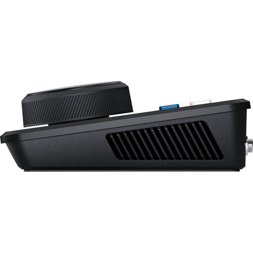 Blackmagic Design HyperDeck Shuttle HD detail image 3