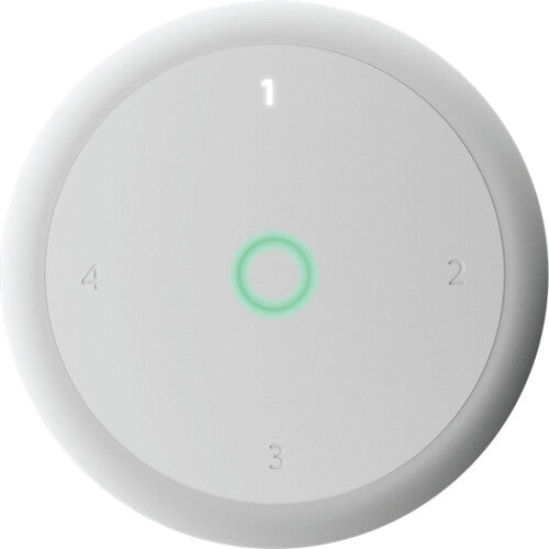 BirdDog POD NDI to USB Webcam product image