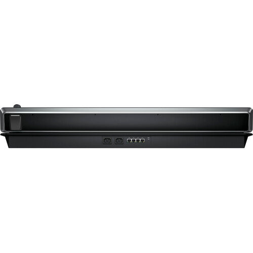 Blackmagic Design ATEM 2 M/E Advanced Panel 30 detail image 4