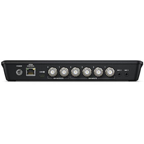 Blackmagic Design ATEM SDI detail image 3