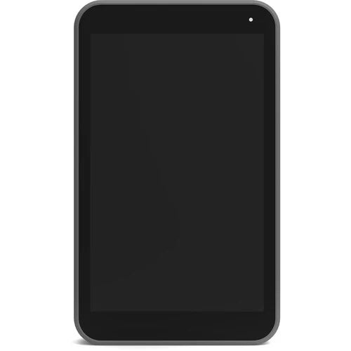 YoloLiv Instream Vertical Live Streaming Encoder and Monitor product image