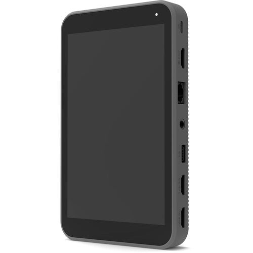 YoloLiv Instream Vertical Live Streaming Encoder and Monitor detail image 2