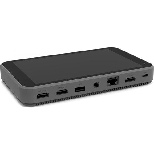YoloLiv Instream Vertical Live Streaming Encoder and Monitor detail image 3