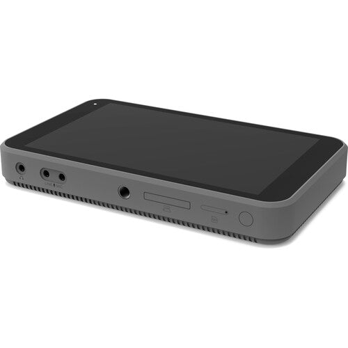 YoloLiv Instream Vertical Live Streaming Encoder and Monitor detail image 4