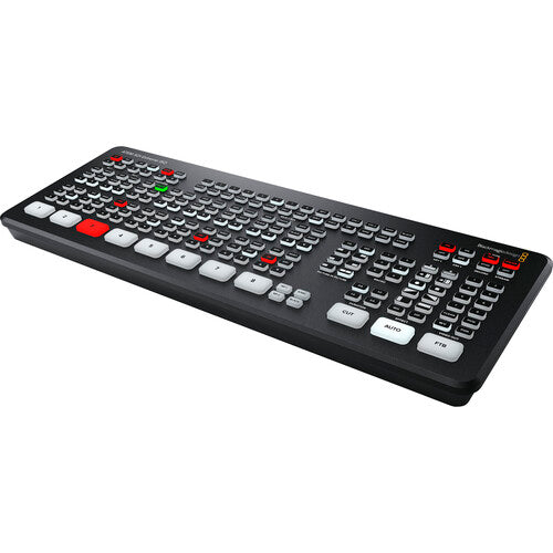 Blackmagic Design ATEM SDI Extreme ISO detail image 3