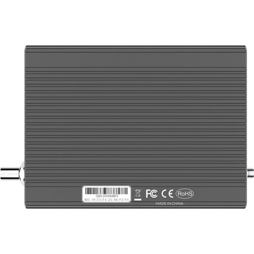 Kiloview D260 HD IP to SDI/HDMI Video Decoder detail image 4
