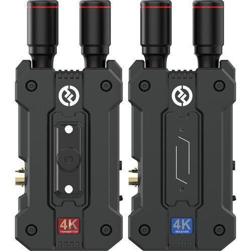 Hollyland Mars 4K Wireless Video Transmission System product image