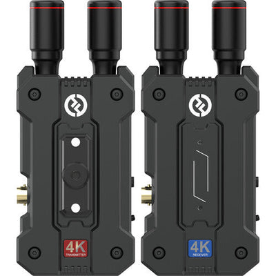 Hollyland Mars 4K Wireless Video Transmission System product image