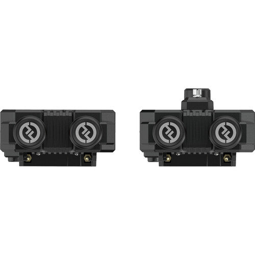 Hollyland Mars 4K Wireless Video Transmission System detail image 6