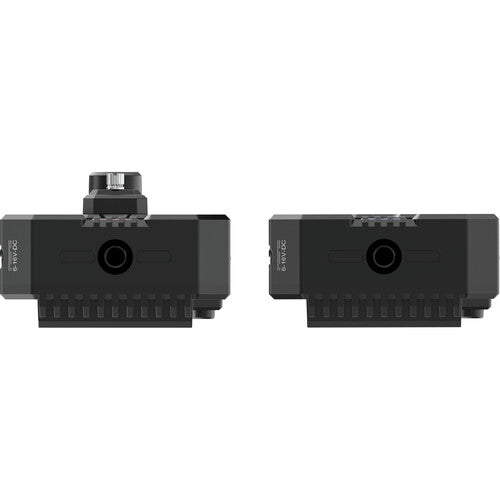 Hollyland Mars 4K Wireless Video Transmission System detail image 7
