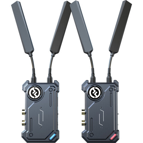 Hollyland COSMO C1 SDI/HDMI Wireless Video Transmission System product image