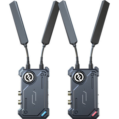 Hollyland COSMO C1 SDI/HDMI Wireless Video Transmission System product image