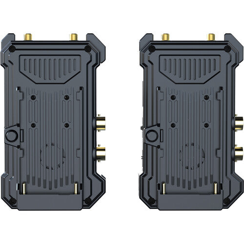 Hollyland COSMO C1 SDI/HDMI Wireless Video Transmission System detail image 2