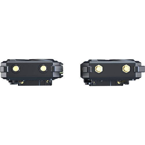 Hollyland COSMO C1 SDI/HDMI Wireless Video Transmission System detail image 5