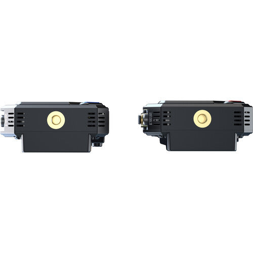 Hollyland COSMO C1 SDI/HDMI Wireless Video Transmission System detail image 6