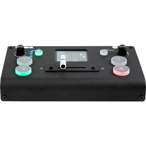 RGBlink Mini Streaming Switcher detail image 3
