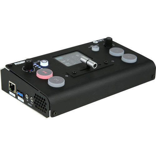 RGBlink Mini Streaming Switcher detail image 5