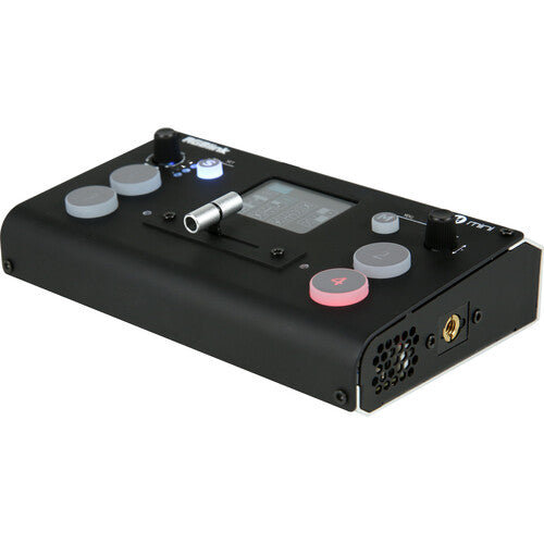 RGBlink Mini Streaming Switcher detail image 6