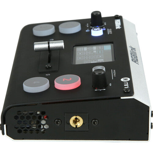 RGBlink Mini Streaming Switcher detail image 8