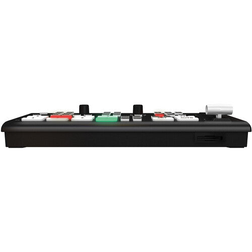 OSEE GoStream Deck detail image 7