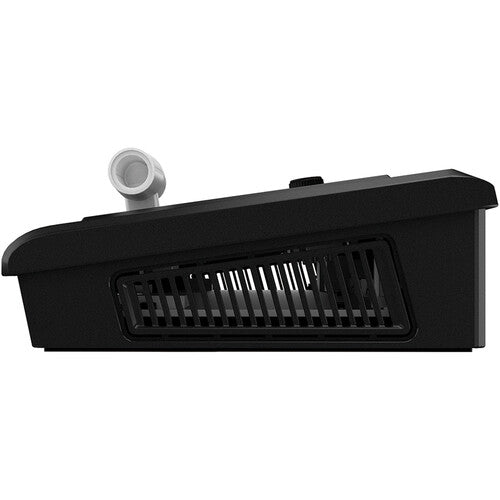 OSEE GoStream Deck detail image 9