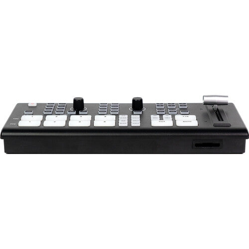 OSEE GoStream Deck detail image 6