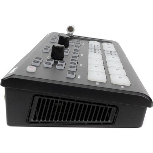 OSEE GoStream Deck detail image 3