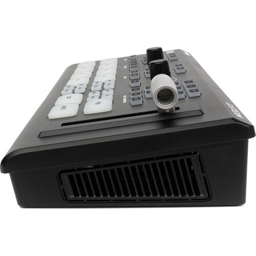 OSEE GoStream Deck detail image 4