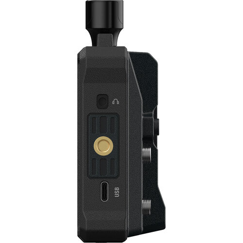 Hollyland Mars M1 Enhanced 5.5" Wireless Transceiver Monitor detail image 4