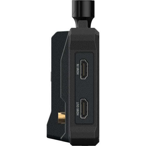 Hollyland Mars M1 Enhanced 5.5" Wireless Transceiver Monitor detail image 5