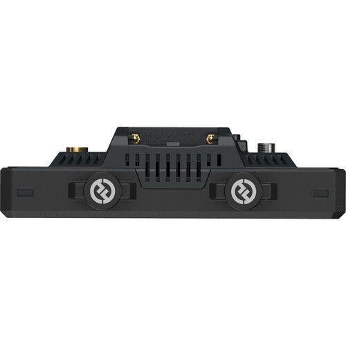Hollyland Mars M1 Enhanced 5.5" Wireless Transceiver Monitor detail image 6