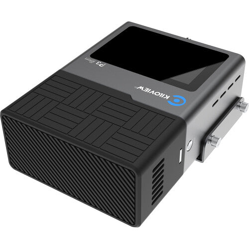 Kiloview P3 5G Bonding Video Encoder(4G/5G Modems Cards Sold Separately) detail image 4