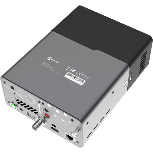 Kiloview P3 5G Bonding Video Encoder(4G/5G Modems Cards Sold Separately) detail image 5
